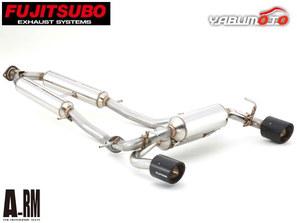 �ե��ĥ� �ޥե顼 A-RM+c ���������륨�� ���� Z34 �ե�����ǥ�Z VQ37VHR H20.12��H29.7 260-15489 �������� ˡ�ͤΤ�����