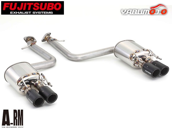 �ե��ĥ� �ޥե顼 A-RM+c ASE30 �쥯���� IS200t F SPORT �ޥ��ʡ��� IS300 F SPORT 8AR-FTS 260-29139 ˡ�ͤΤ�����