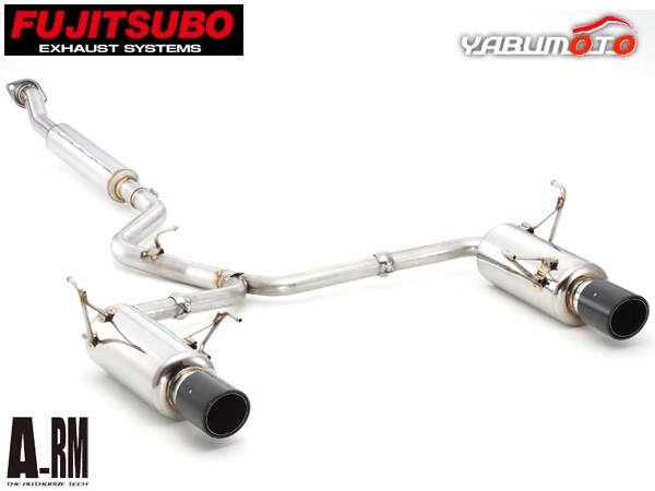 �ե��ĥ� �ޥե顼 A-RM+c VMG ��������� 2.0 ������ ���ץ饤��A�� FA20 H26.6�� 260-63715 ˡ�ͤΤ�����