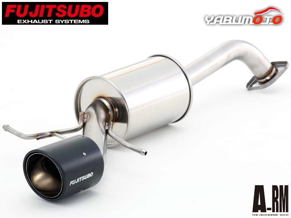 �ե��ĥ� �ޥե顼 A-RM+c ���������륨�� ���� ZC33S �����եȥ��ݡ��� MT K14C R2.5�� 260-81551 ˡ�ͤΤ�����