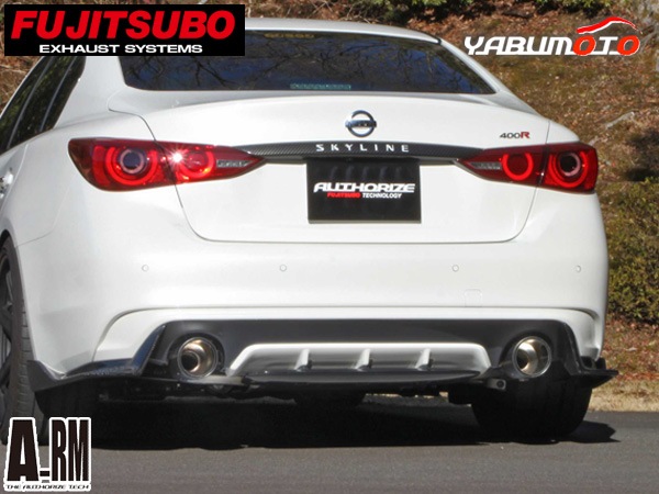 �ե��ĥ� �ޥե顼 A-RM+c ���������륨�� ���� RV37 �������饤�� 400R VR30DDTT R1.9�� 270-15246 ˡ�ͤΤ�����