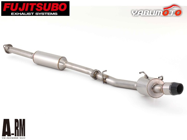 �ե��ĥ� �ޥե顼 A-RM+c ���������륨�� ���� ZN6 86 FA20 H24.4��R3.4 270-23111 ˡ�ͤΤ�����