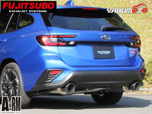 �ե��ĥ� �ޥե顼 A-RM+c ���������륨�� ���� VN5 ��������� 1.8 ������ 4WD CB18 R2.10�� 270-63724 ˡ�ͤΤ�����