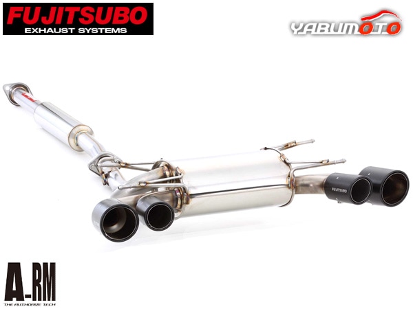 �ե��ĥ� �ޥե顼 A-RM+c PROVA������ ̤������ ZC6 BRZ 2.0 ���ץ饤��A��H FA20 H24.3��R2.9 260-63522 ˡ�ͤΤ�����