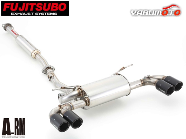 �ե��ĥ� �ޥե顼 A-RM+c (TRD�������ѡ� ���������륨�� ���� ZN6 86 �ޥ��ʡ��� FA20 H28.8��R3.4 260-23134 ˡ�ͤΤ�����