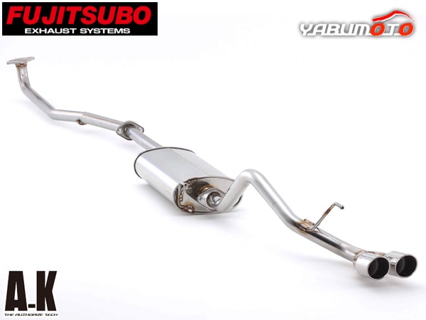 �ե��ĥ� �ޥե顼 A-K �������� JF1 N-BOX �������� ������ 2WD S07A H23.12��H29.8 740-50812 ˡ�ͤΤ�����