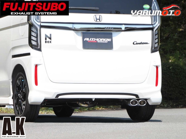 �ե��ĥ� �ޥե顼 A-K �������� JF3 N-BOX �������� ������ 2WD S07B H29.9��R1.10 740-50831 ˡ�ͤΤ�����