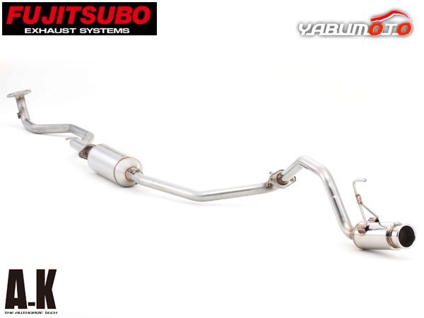 �ե��ĥ� �ޥե顼 A-K �������� LA100S �ࡼ�� �������� ������ 2WD KF H22.12��H25.6 740-70193 ˡ�ͤΤ�����