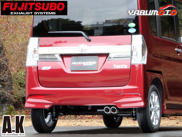 �ե��ĥ� �ޥե顼 A-K �������� LA600S ����� �������� NA 2WD KF H25.10��H27.12 740-71231 ˡ�ͤΤ�����