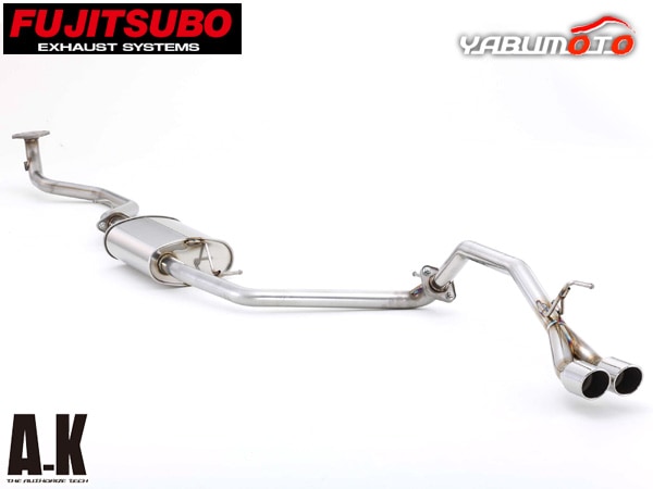 �ե��ĥ� �ޥե顼 A-K �������� LA600S ����� �������� ������ 2WD KF H25.10��R1.7 740-71232 ˡ�ͤΤ�����