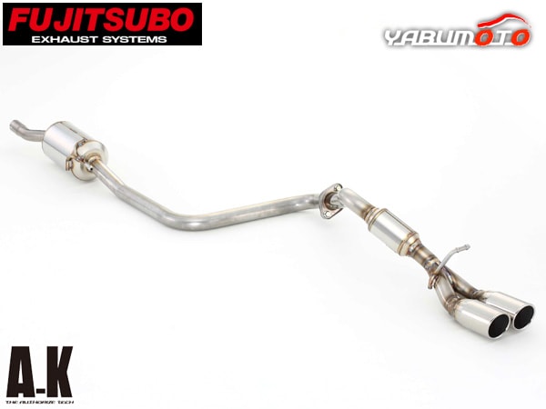 �ե��ĥ� �ޥե顼 A-K �������� HA36S ����ȥ����� RS 2WD R06A H27.3��H30.12 740-80181 ˡ�ͤΤ�����