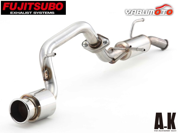 �ե��ĥ� �ޥե顼 A-K �������� MR31S �ϥ��顼 ������ 4WD R06A H26.1��H27.12 740-81412 ˡ�ͤΤ�����