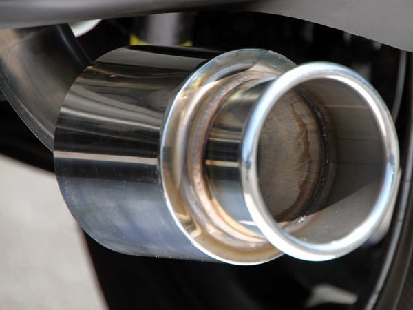 フジツボマフラー Ｗ出し　スズキ　ハスラーMR41S imgrc0068275756.gif