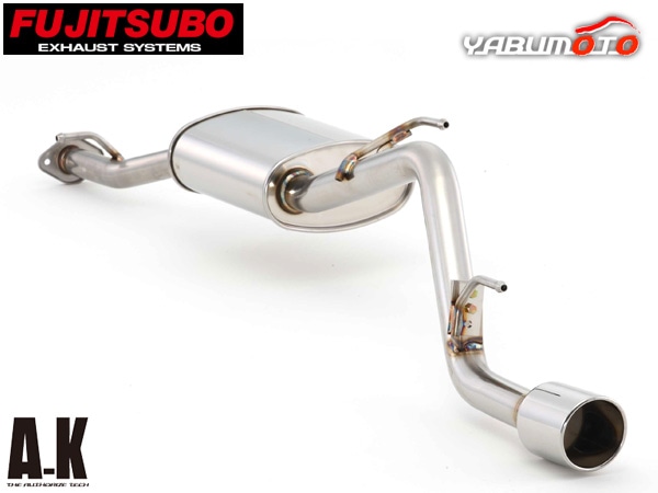 イケヤフォーミュラ タイロッド シルビア S14 IKEYA FORMULA イケヤフォーミュラ タイロッドエンド シルビア S14⁄S15