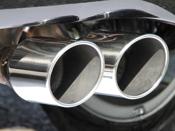 パレットsw スポーツタイプ マフラー本体 WirusWin】スズキ パレット・パレットSW（DBA-MK21S・CBA-MK21S