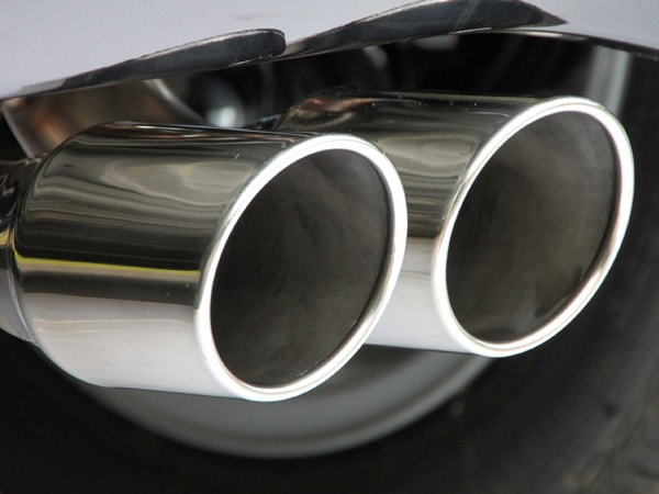 フジツボ マフラー A-K エーケー ML21S ルークス ハイウェイスター NA