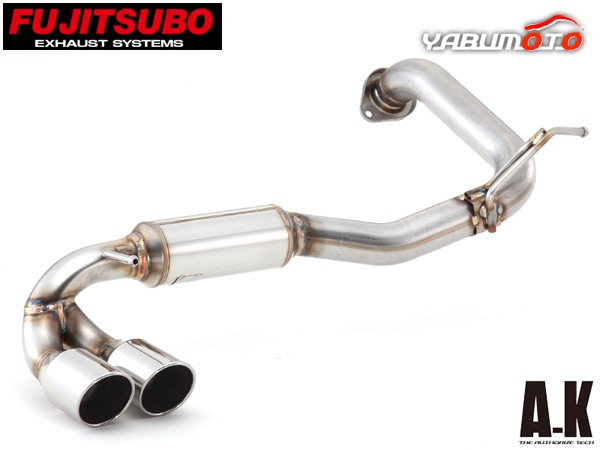 �ե��ĥ� �ޥե顼 A-K �������� L385S ����� �������� ������ 4WD KF H19.12��H24.5 750-70185 ˡ�ͤΤ�����