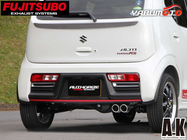 �ե��ĥ� �ޥե顼 A-K �������� HA36S ����ȥ����� RS 4WD R06A H27.3��H30.12 750-80182 ˡ�ͤΤ�����