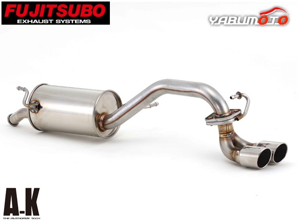 �ե��ĥ� �ޥե顼 A-K �������� MJ23S AZ�若�� �������ॹ������ ������ 2WD K6A H20.9��H22.8 750-80281 ˡ�ͤΤ�����