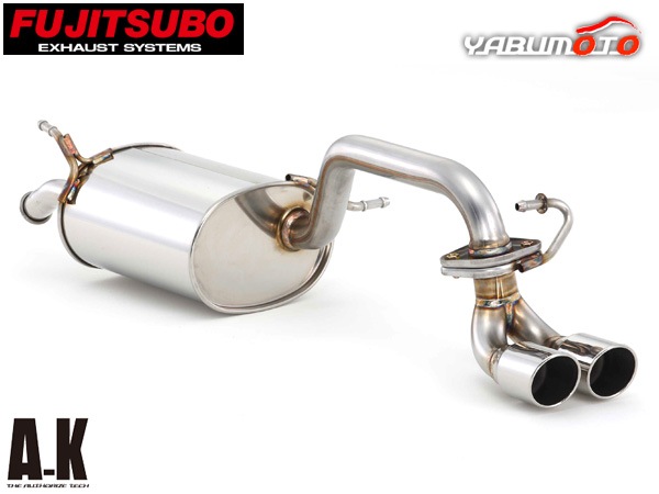 �ե��ĥ� �ޥե顼 A-K �������� MH23S �若��R NA 2WD K6A H20.9��H24.9 750-80282 ˡ�ͤΤ�����
