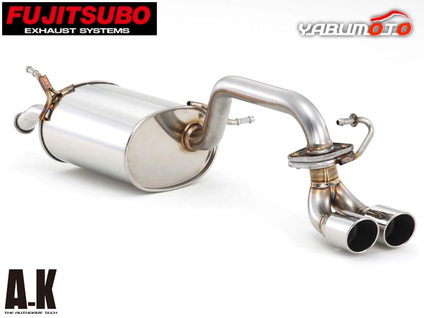 �ե��ĥ� �ޥե顼 A-K �������� HA25S ����� ������ NA 2WD K6A H21.12��H25.3 750-80283 ˡ�ͤΤ�����