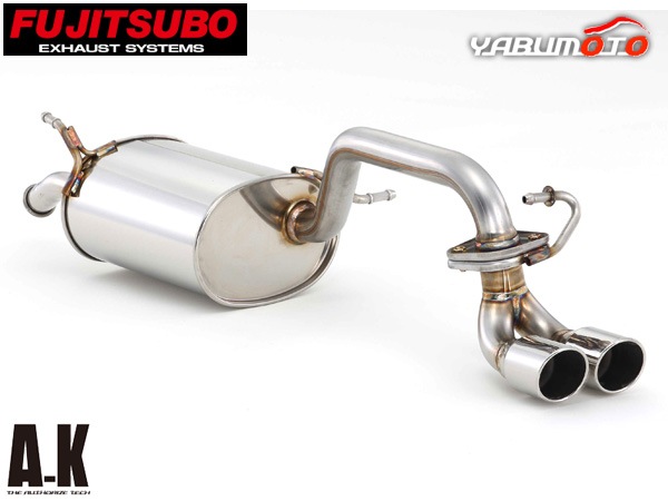 �ե��ĥ� �ޥե顼 A-K �������� MH44S �若��R �ϥ��֥�å� 2WD R06A H26.8��H27.8 750-80292 ˡ�ͤΤ�����