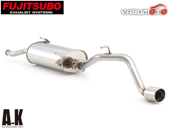 �ե��ĥ� �ޥե顼 A-K �������� DA64W ���֥ꥤ �若�� ������ 2WD��4WD K6A H17.8��H27.2 750-80411 ˡ�ͤΤ�����