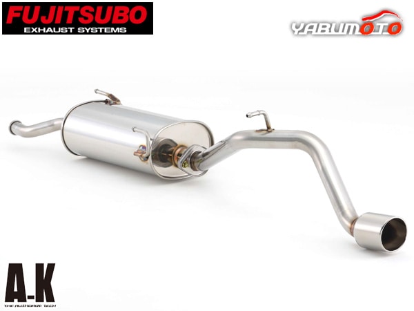 �ե��ĥ� �ޥե顼 A-K �������� DA64V ���֥ꥤ �Х� NA 2WD��4WD K6A H18.1��H24.4 750-80412 ˡ�ͤΤ�����