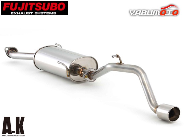 �ե��ĥ� �ޥե顼 A-K �������� DR64V NV100 ����åѡ� �Х� ������ K6A H25.12��H27.3 750-80413 ˡ�ͤΤ�����