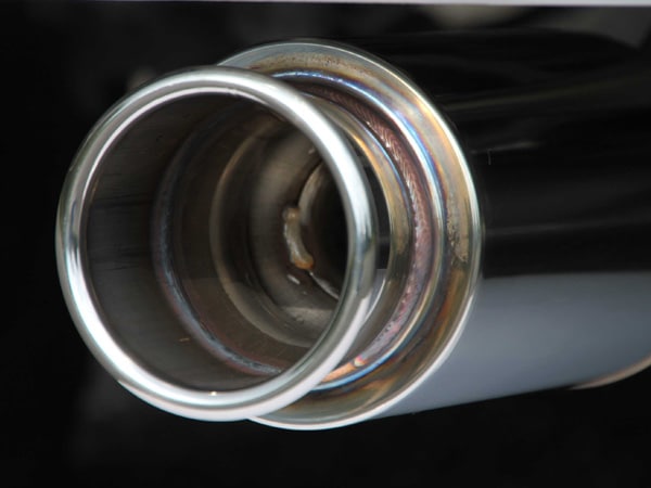 フジツボ マフラー A-K エーケー DR64V NV100 クリッパー バン ターボ