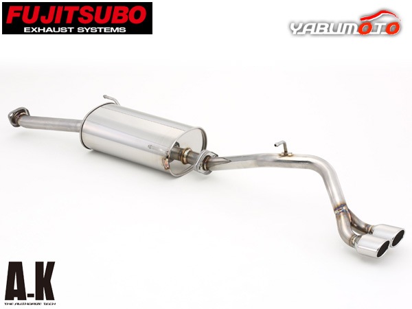 �ե��ĥ� �ޥե顼 A-K �������� DA17W ���֥ꥤ �若�� ������ 2WD��4WD R06A H27.2��R2.6 750-80421 ˡ�ͤΤ�����