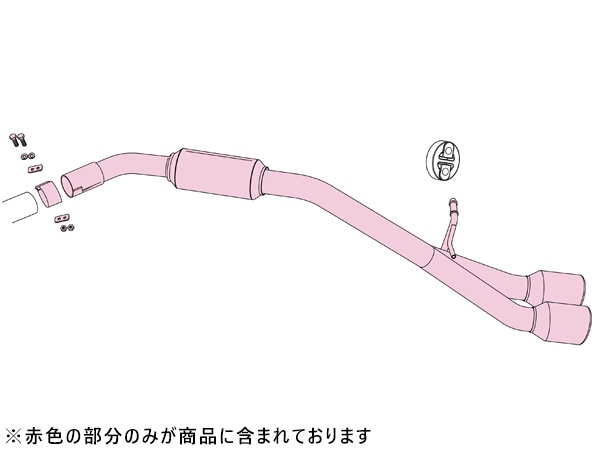 佑*護様 MH55S- 触媒 佑*護様 MH55S- 触媒 佑*護様 MH55S- 触媒 - メルカリ