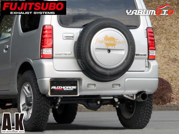 �ե��ĥ� �ޥե顼 A-K �������� JB23W ����ˡ� ������ K6A H10.10��H30.7 760-80911 ˡ�ͤΤ�����