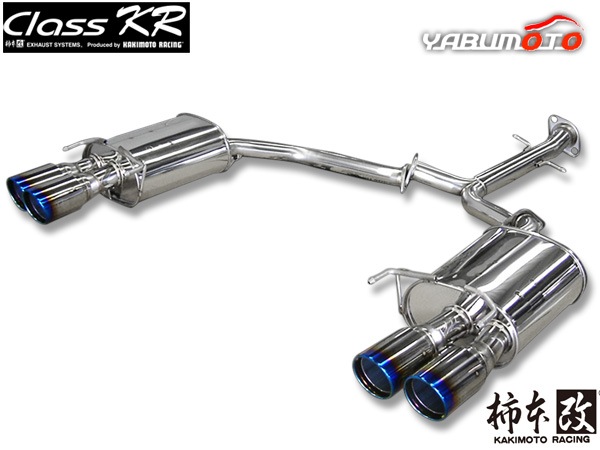 ���� �ޥե顼 Class KR �ޡ���X DBA-GRX130 2.5 NA 12/8��19/12 T713121 ��ư�ִ�ϢŹ�ޤΤ�������ǽ