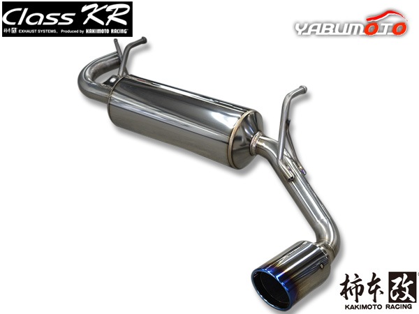 ���� �ޥե顼 Class KR ���Ф� �ꥢ�ԡ����Τ� ����ˡ� 3BA-JB64W 0.66 ������ 18/7�� S71354R ��ư�ִ�ϢŹ�ޤΤ�������ǽ