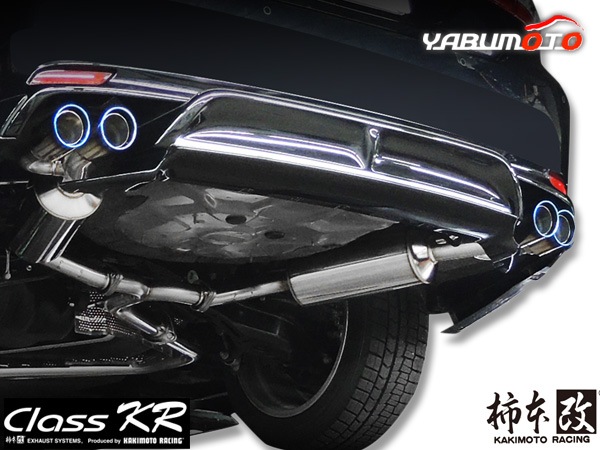 ���� �ޥե顼 Class KR �����Ф� ����� DAA6AA-AXVH70 2.5 NA �ϥ��֥�å� 18/8�� T713162S ��ư�ִ�ϢŹ�ޤΤ�������ǽ