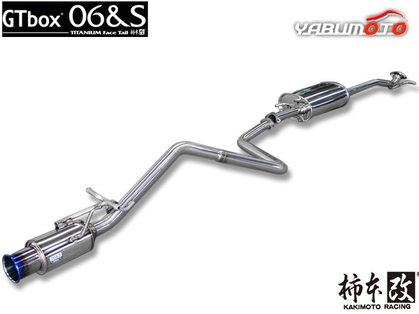 ���� �ޥե顼 GTbox 06&S �ե쥢�若�� ���� DAA5AA-MM53S 0.66 NA �ϥ��֥�å� 18/12�� S44337 ��ư�ִ�ϢŹ�ޤΤ�������ǽ