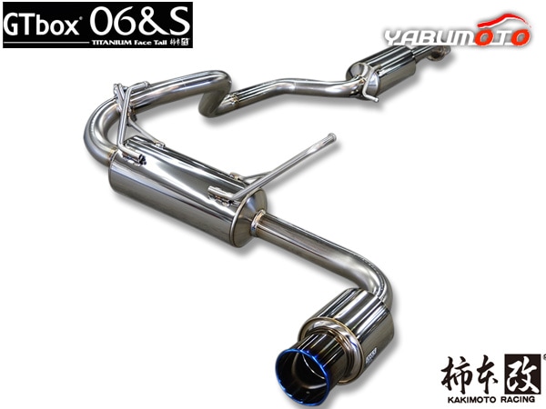 ���� �ޥե顼 GTbox 06&S ����ˡ������� 3BA-JB74W 1.5 NA 18/7�� S44355 ��ư�ִ�ϢŹ�ޤΤ�������ǽ