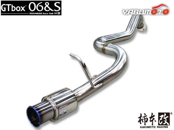 ���� �ޥե顼 GTbox 06&S �ϥ������� QDF-GDH201V 2.8 �ǥ������륿���� 17/12��21/7 T443159 ��ư�ִ�ϢŹ�ޤΤ�������ǽ