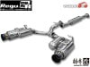 ���� �ޥե顼 Regu.06 & R 86 16/8 M/C�� DBA4BA-ZN6 2.0 NA 16/8�� B22344 ��ư�ִ�ϢŹ�ޤΤ�������ǽ