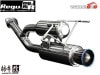 ���� �ޥե顼 Regu.06 & R CR-Z DAA-ZF1 1.5 NA �ϥ��֥�å� 10/2��12/9 H22386 ��ư�ִ�ϢŹ�ޤΤ�������ǽ