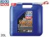 �ꥭ��� ���󥸥󥪥��� ��ꥸ����˥塼�����ͥ졼����� 5W30 5W-30 20L API SP ILSAC GF-6A �������ǥ���������� 21320 ����̵�� ����Բ�