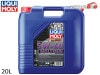 �ꥭ��� ���󥸥󥪥��� ��ꥸ����˥塼�����ͥ졼����� 5W40 5W-40 20L ACEA���� A3/B4 API���� SN 21329 ����̵�� ����Բ�
