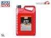 �ꥭ��� �ȥåץƥå� ATF 1200 5L �ե롼�ɥ��顼 �� DEXRON 3 �໤���� 3682