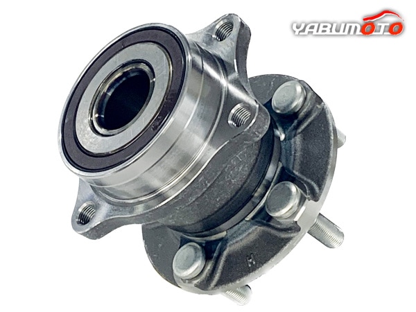 SUBARU ハブベアリング 28473AG001 SUBARU ハブベアリング 28473AG001