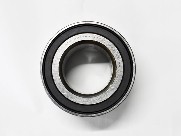 N-ONE JG1 JG2 フロント ハブベアリング 片側 1個 WBH-848N H24.10