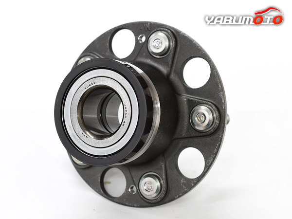 ホンダ純正リアハブベアリング42200-TAA-N51 【公式通販】