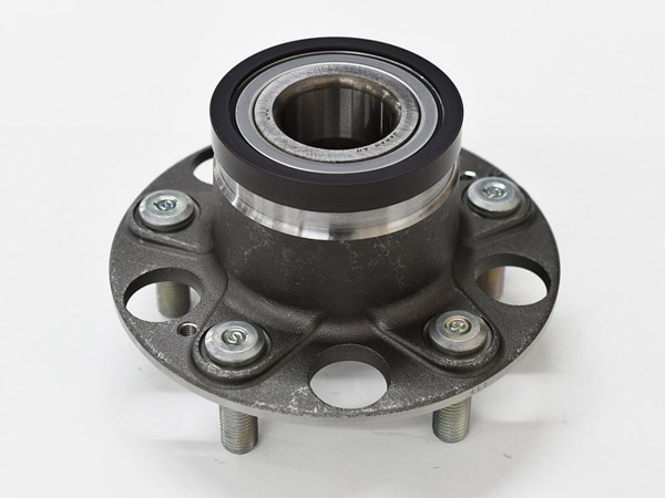 ホンダ純正リアハブベアリング42200-TAA-N51 RK5 ステップワゴン スパーダ RK5 リア ハブベアリング 片側 1個 WBH-851S