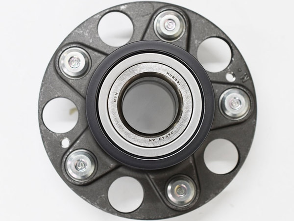 ステップワゴン スパーダ RK5 リア ハブベアリング 片側 1個 WBH-851S