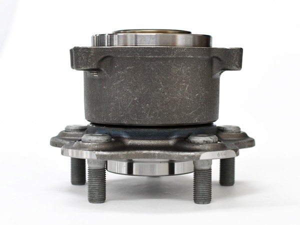 新品 エルグランド ハブベアリング DBA-TE52 楽天市場】○フロントハブベアリング○ニッサン エルグランド TE52用